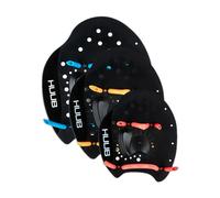 Huub Swimming Paddles
