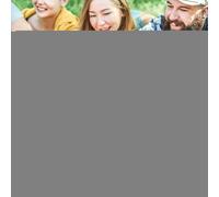 Hand Painted Wine Glasses - 7x22cm Four Seasons Tree Glassware | Artistic Hand Painted Glasses for White Wines Cocktails, Decorative Glassware Set for Home Dining Parties