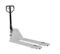 Hand Pallet Truck GB forks 1150×520mm