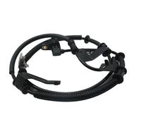 Hand Parking Brake Lever Repair Cable 95671-2K000 956712K000 Fit For Kia Soul 2010-2013 1.6L 2.0L Auto Parts Front Right ABS Wheel Speed Sensor Handbrake Cable Rear