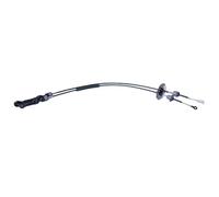 Hand Parking Brake Lever Repair Cable Fit For KIA MORNING 2011-2015 43794-1Y000 Clutch Cable Automobile Brake Parts Handbrake Cable Rear