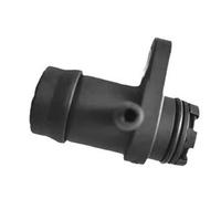 Hand Parking Brake Lever Repair Cable Fit For Mercedes Benz W213 W205 C117 M270 M274 Engines 2702300165 Car Brake Vacuum Pump Connector 2701800901 2701801001 Handbrake Cable Rear