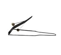 Hand Percussion Instruments Latin Vibration Effects Percussion