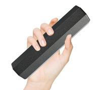 Hand Percussion Shaker - Octagonal Rhythm Instrument, Music Sound Tool | Durable Live Performance Beat Maker Device, Lightweight Handheld Percussion Shaker Accessory For Concert Stage Practice