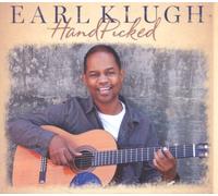 Earl Klugh - Hand Picked