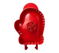 Hand Pie Press Tooling Maker Multifunctional Mini Pocket Pie Set for DIY Fall Festive Hand Pies and Party Treats