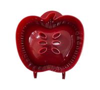 Hand Pie Press Tooling Maker Multifunctional Mini Pocket Pie Set for DIY Fall Festive Hand Pies and Party Treats