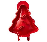 Hand Pie Press Tooling Maker Multifunctional Mini Pocket Pie Set for DIY Fall Festive Hand Pies and Party Treats