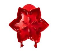 Hand Pie Press Tooling Maker Multifunctional Mini Pocket Pie Set for DIY Fall Festive Hand Pies and Party Treats