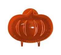 Hand Pie Press Tooling Maker Multifunctional Mini Pocket Pie Set for DIY Fall Festive Hand Pies and Party Treats