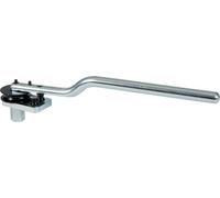 Hand Pipe Bending Device 6 - 8, 10, 12mm Tube