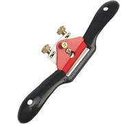 Hand Plane,Wood Planer,Wood Shaver,1 Set Adjustable Hand Planer Woodworking Tool for DIY Projects Size,Ideal for Trimming and Shaping Wood Wood Rasp for Crafts and Home Renovation