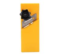 Hand Planer - 45°/90° Mini Gypsum Board Hand Plane Plasterboard Planing Edge Banding Planning Trimmer Edge Chamfer Tool for Woodworking Trimming, Wood Planing