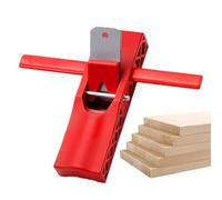 Hand Planer For Wood,Small Sleeper For Woodworking - Cutting Hand Planer Carpenter - Treatment Of Carving Model Building DIY Projects