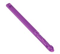Hand Poke Pen Needle Holder Art Reusable Hand Poke Pen Holder For Pros/Beginners Bandage Kit