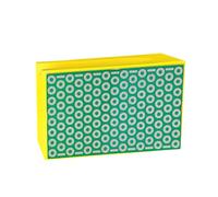 Hand Polishing Pad Flexible Professional Sanding Pad Grinding Tool Ergonomic Hand Sanding Block for Lightweight Marble Concrete Tiles