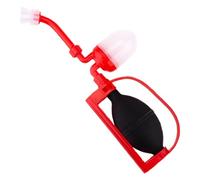 Hand Powders for Plants - Manual Fruit Tree Polinator | Staff Garden Unit Recovery | Research Flower Growing Garden Tool, Outdoor Enthusiasts, A