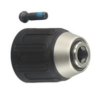 Hand Power Drill Chuck 1/2" for DeWalt DW959K DCD771C2 DCD776C2 DCD777C2 DCD776 DCD778 MOOKEENONE