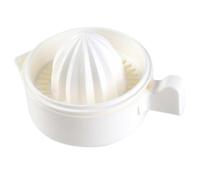 Hand Press Orange Juicer - Rotation Press Citrus Squeezer, Manual Orange Lemon Juicing Tool, Compact Multifunctional Mini Extractor For Grapefruit Citrus Lemon Lime Watermelon Oranges | Kitchen Juicer