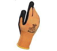 Hand protectio MAPA 6SO4351 IC