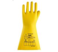 Hand protection ANSELL RIG014Y-XL