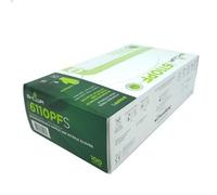 Hand protection SHOWA SHOWA 6110 PF/XL