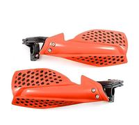 Hand protector Motorcycle Handguard Hand Guard Protector 22mm Handlebar For Y&amaha Moto Dirt Bike ATVS(Model 7)