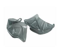 Hand Protectors Handguard For BMW For R1250GS R1200GS LC Adv F750GS F800GS 2013-2020 Hand Guard Shield Protector Windshield Hand Guards Handguard