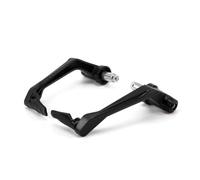 Hand Protectors Motorcycle Handguard Handlebar Brake Clutch Levers Protector Guard For Suzuki GSR 750 600 400 For GSX-R For GSXR 125 150 250 600 750 1000 Protection Handguards(C)
