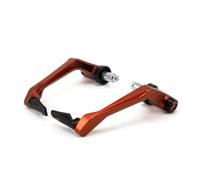 Hand Protectors Motorcycle Handguard Handlebar Brake Clutch Levers Protector Guard For Suzuki GSR 750 600 400 For GSX-R For GSXR 125 150 250 600 750 1000 Protection Handguards(A)