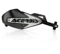 Hand Protectors Multiplo E Hand Guards Handguards SW