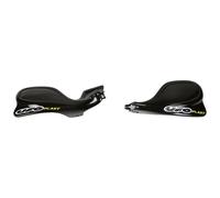 Hand protectors UFO PLAST hand cover cover black