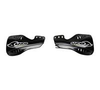 Hand protectors UFO PLAST hand cover cover black
