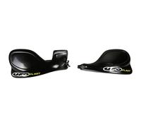 Hand protectors UFO PLAST hand cover cover black
