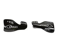 Hand protectors UFO PLAST hand cover cover black