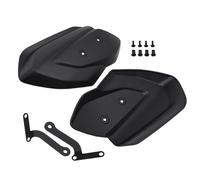 Hand Protectors Universal Motorcycle Handguards Scooter Falling Protection Windshield Motorbike Hand Guard Shield Hand Guards Handguard