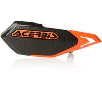 Hand Protectors X-Elite Hand Protection Handguards Motorcycle Enduro SW-OR