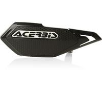 Hand Protectors X-Elite Hand Protection Handguards Motorcycle Enduro SW-W