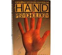 Hand Psychology