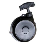 Hand-Pull Start Assembly CF500ATV CF188 0180-092200
