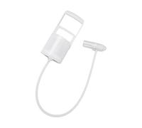 Hand Pulled Nasal Aspirator -Portable Sucker, Nose Suction, Booger Sucker,Nose Suckers Pro for Girls Children Lovers Families Friends Parents