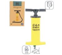 Hand pump Élémenterre Pumpsha 3 L