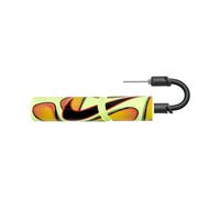 Hand Pump for Balls Nike Essential TU