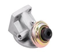 Hand pump for fuel filter DN222 190413