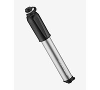 Hand pump Lezyne Sport Drive HP 170 mm silver