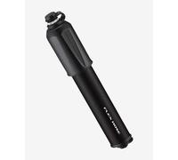 HV LEZYNE Sport Drive HV Hand Pump - Black Satin