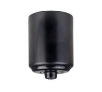 Hand pump - piston pump for Profi Tap