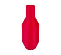 Hand Pump Siphon - Manual Fluid Transmission Tools - Shake to Start Fluid Siphon Pump | for Watering Backyard Pool Garden Hose Oil Tank Bucket Rain Ground Aquarium