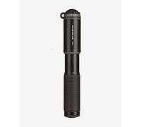 Hand pump Topeak Race Pocket Mini black