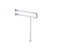Hand Rails Portable Adults Grab Bars Folding Shower Suction Grab Bars Unique Stairs Acessorios para Banheiro Accessories Bath Grab Bar (F)